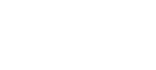 Sufii Yoga